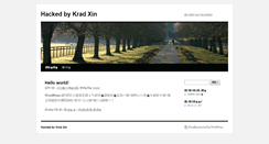 Desktop Screenshot of joohyun.strawhouse.jp